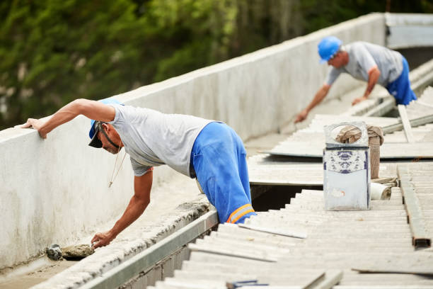  Glenolden, PA Insulation Contractor Pros