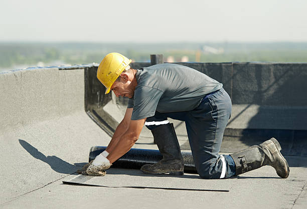 Best Insulation Installation Services in Glenolden, PA