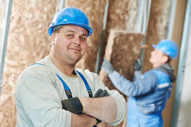 Best Sustainability and Green Building in Glenolden, PA