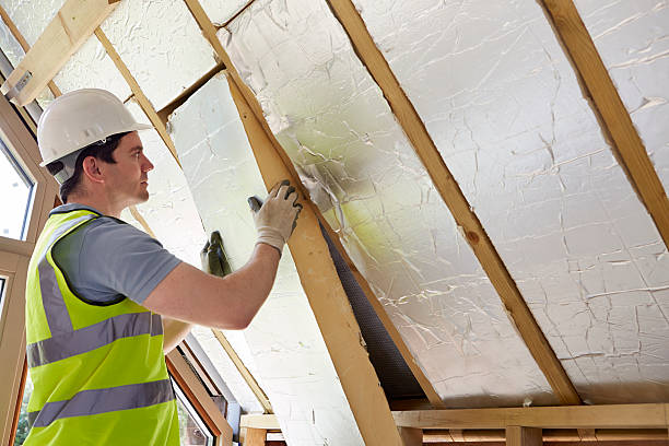 Best Energy Efficiency Solutions in Glenolden, PA
